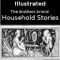 Household Stories fro...