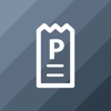 parkenApp 2