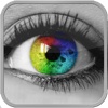 Color Bits HD