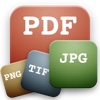 PDF Collator Pro