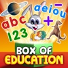 Box of Education