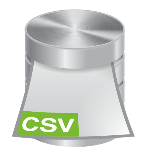 CSV2MySQL