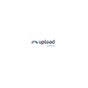 Upload Lisboa
