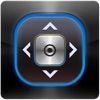 LG Remote for Audio & Video Devices