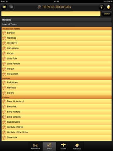 iPad Screenshot 2