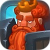 Trouserheart (AppStore Link)