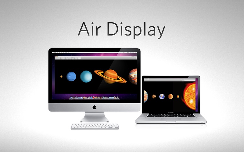 air display client mac air display client mac
