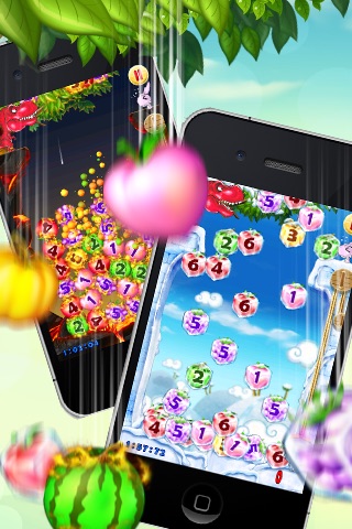 iPhone Screenshot 3