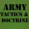 Army Tactics & Doctrine