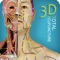 Total Acupuncture 3D