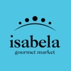 ISABELA GOURMET MARKET