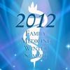 2012 FAFP Family Medicine Winter Summit family films 2012 