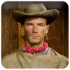 Cowboy Booth