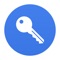 PassNote - password manager. Keep all your passwords safely and securely in one place