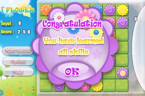iPhone Screenshot 2