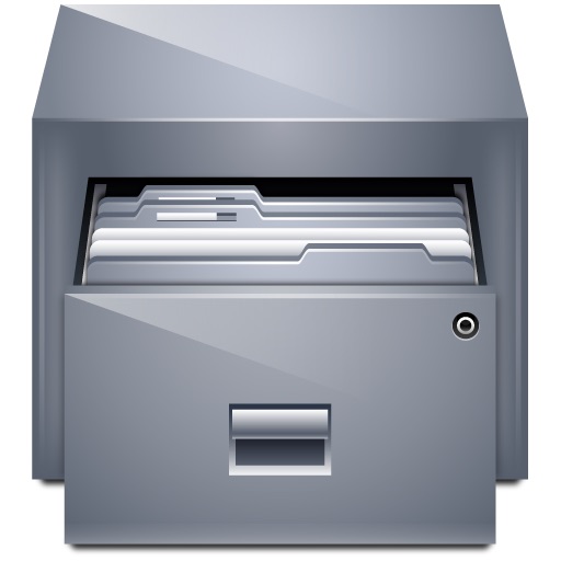 http://is2.mzstatic.com/image/thumb/Purple/v4/5c/ee/6b/5cee6b72-7559-0bf9-3859-903b071e7f96/source/512x512bb.jpg