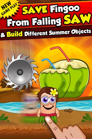 iPhone Screenshot 2