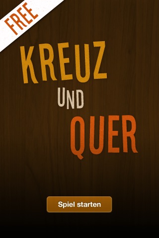 iPhone Screenshot 1