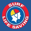 Surf Life Saving CPR Interactive Chart saving money chart 