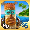The Island: Castaway® HD (Full) (AppStore Link)