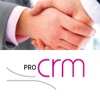PRO/CRM