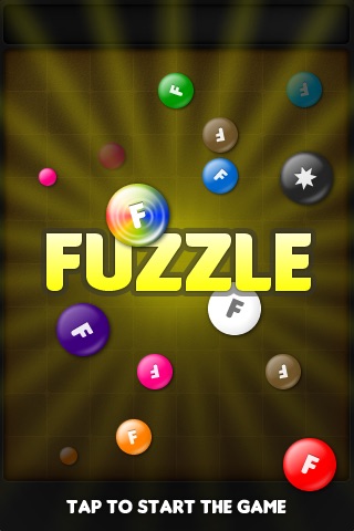 iPhone Screenshot 5