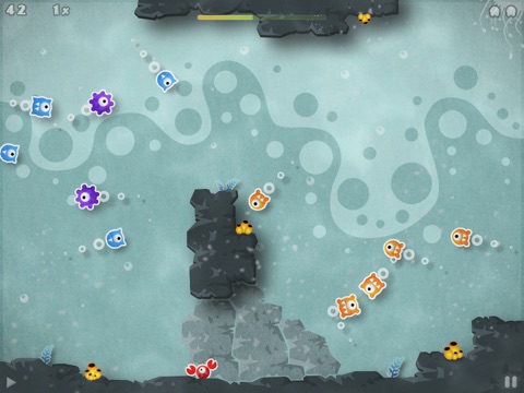 iPad Screenshot 5