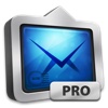 MailPop PRO for Gmail