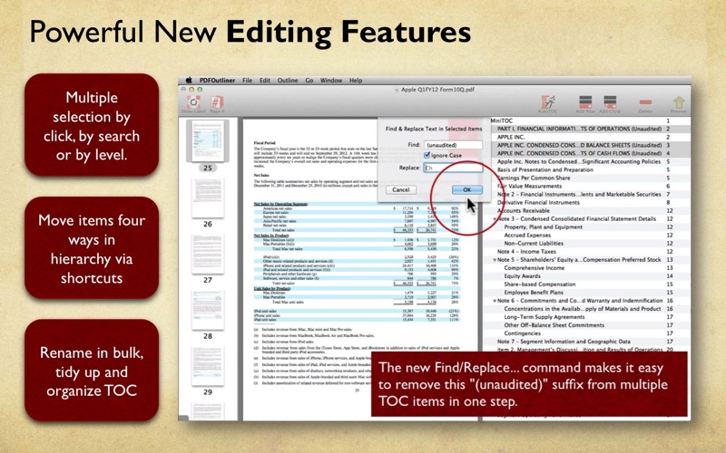 pdfoutliner mac pdfoutliner mac