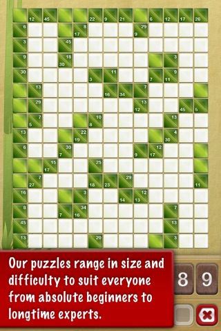 iPhone Screenshot 2