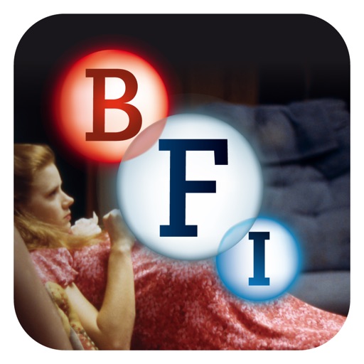 100 American Independent Films: BFI Screen Guides 100 American Independent Films: BFI Screen Guides