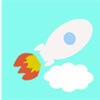 大気圏脱出ゲーム