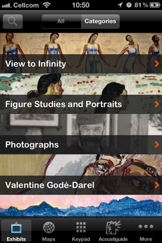 iPhone Screenshot 2