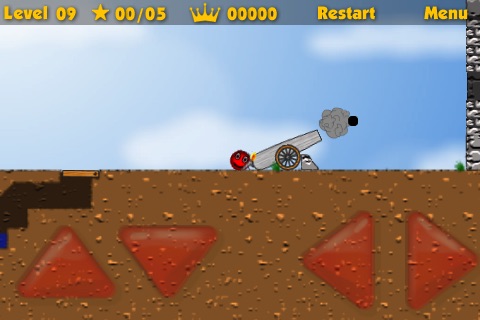 iPhone Screenshot 2