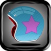 Stunt Moto HD