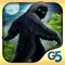 아이폰 무료버전 Bigfoot: Hidden Giant 앱 아이콘