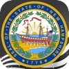 New Hampshire Statutes, NH RSA