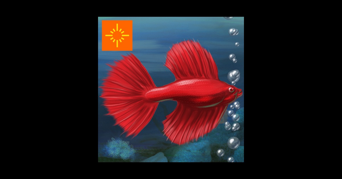 download fish tycoon for mac