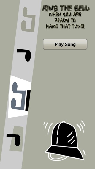 iPhone Screenshot 2