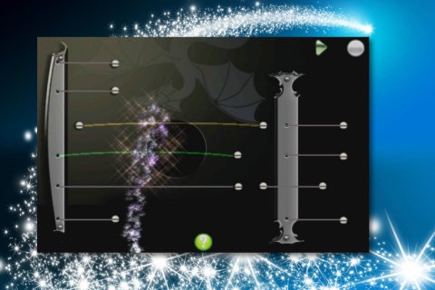 iPhone Screenshot 2