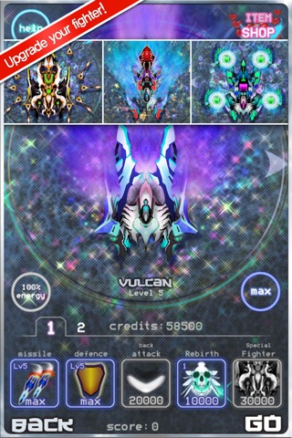 iPhone Screenshot 2