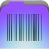 SetGo Scan