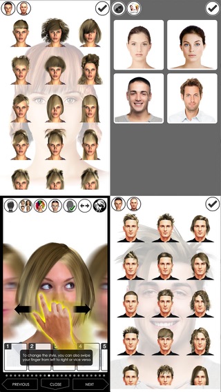 Istantanea iPhone 2
