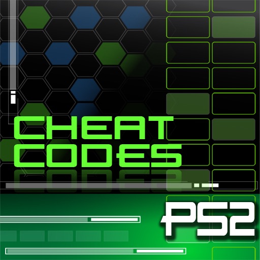 free cheat codes playstation games