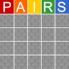 AsienPAIRS