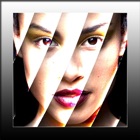 aKeftale Picture - Amazing Keftale Picture icon