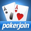 (Texas Poker) تكساس لعبة البوكر