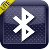 Bluetooth Share Menia
