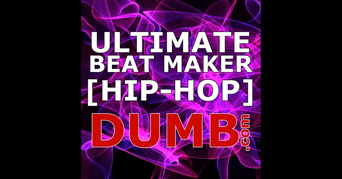 Free Hip Hop Beat Maker Windows
