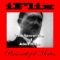 iFlix Movie: Adolf Hi...